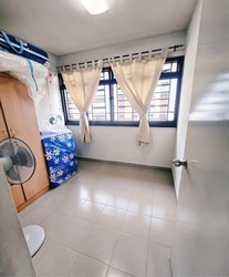 Blk 319 Teck Ghee Vista (Ang Mo Kio), HDB 3 Rooms #556979951
